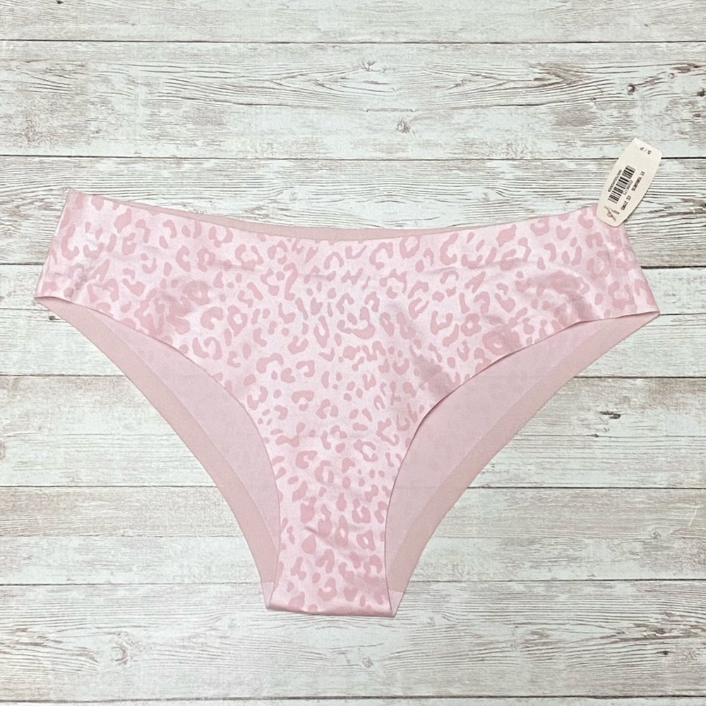 Victoria’s Secret Culotte Classique Hiphugger Hipster Panty